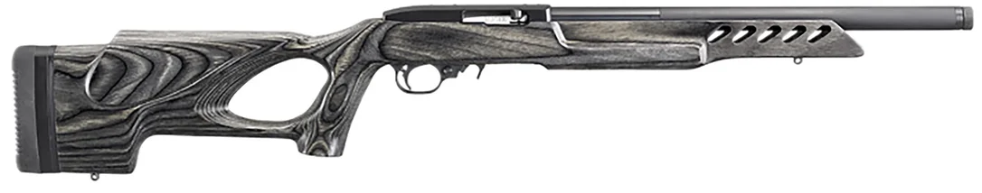 rangeusa-220260125150409304131