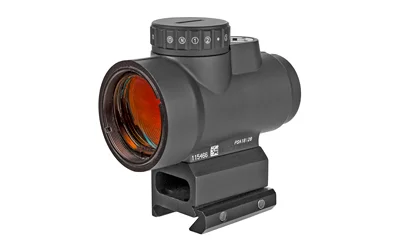 rangeusa-220260125150413304156