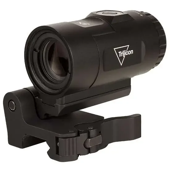 rangeusa-220260125150430304290