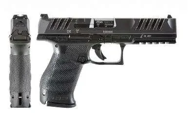 rangeusa-220260125150446304407
