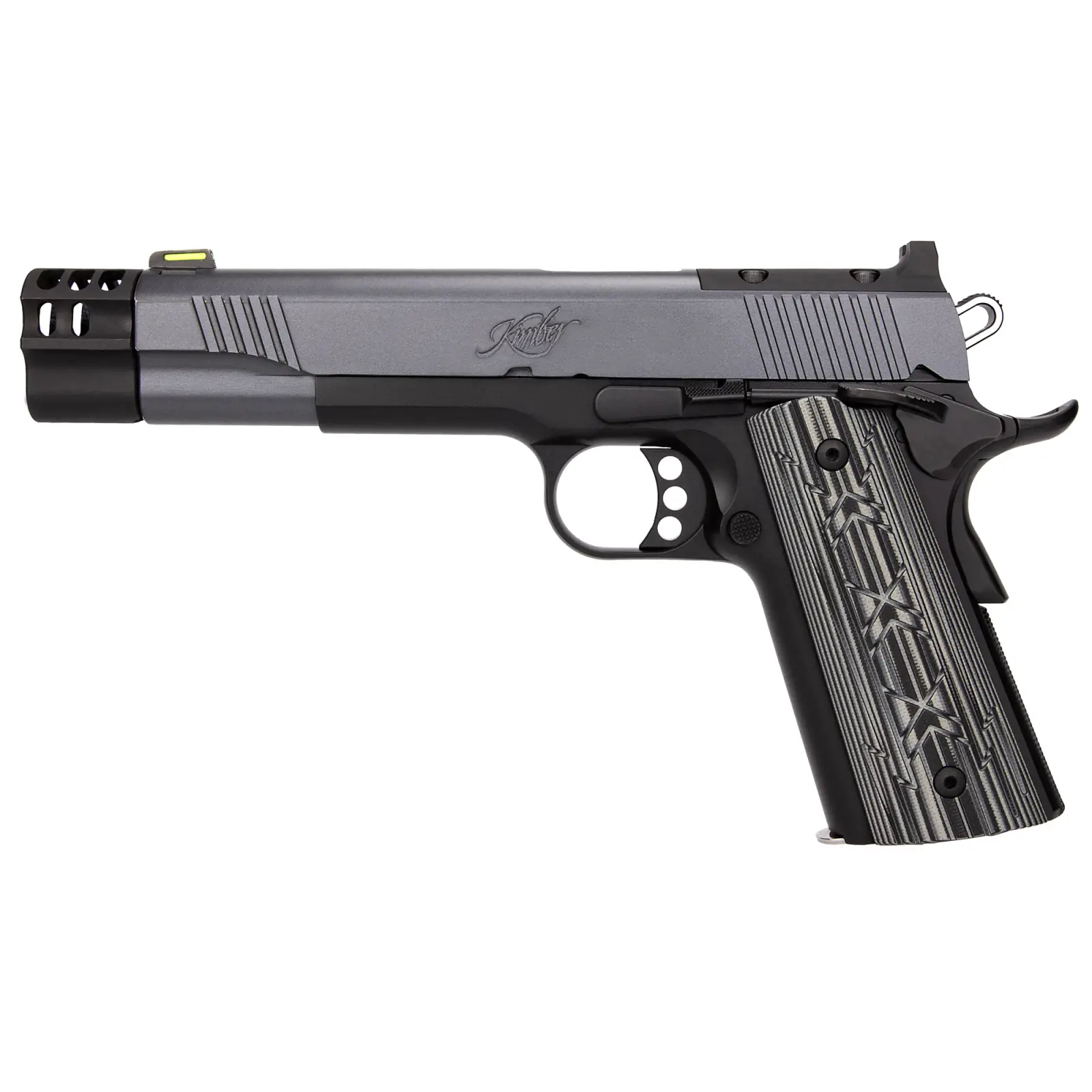 rangeusa-220260125150454304462