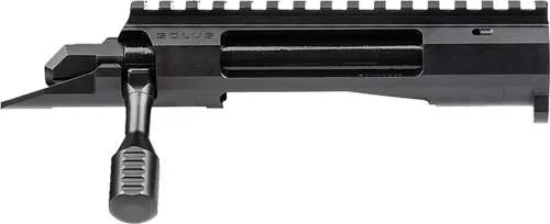rangeusa-220260125152141307158