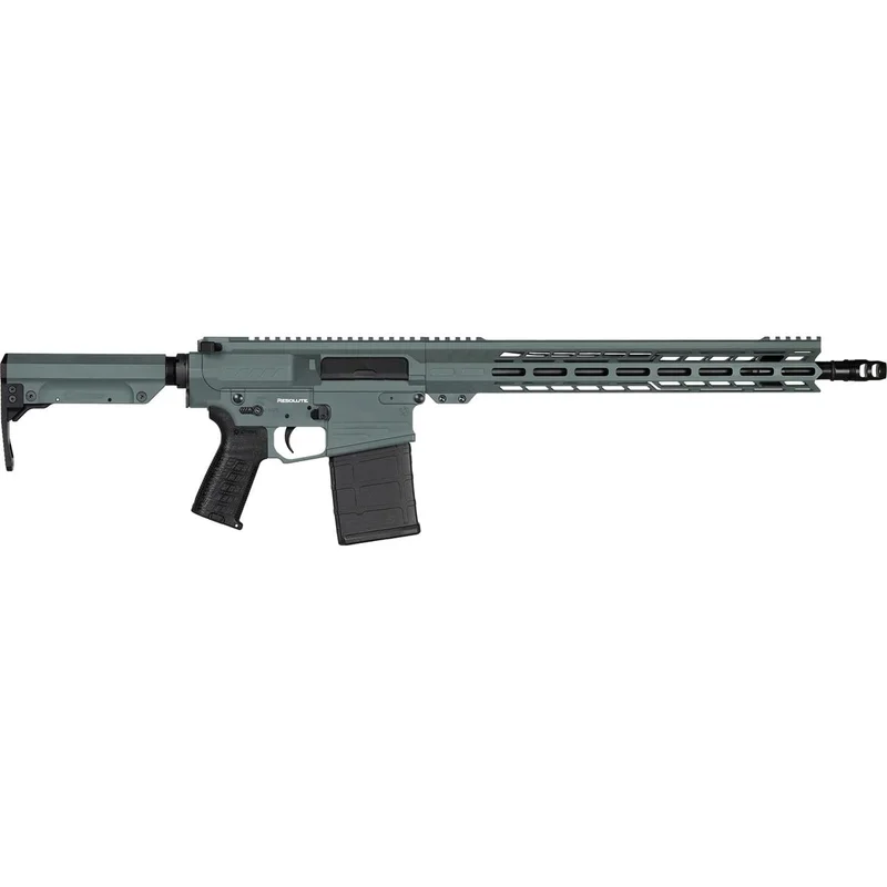 rangeusa-220260125152212307428