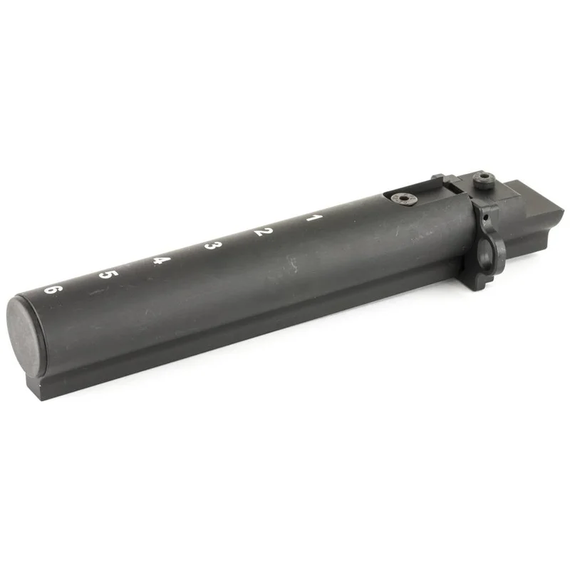 rangeusa-220260125152216307486