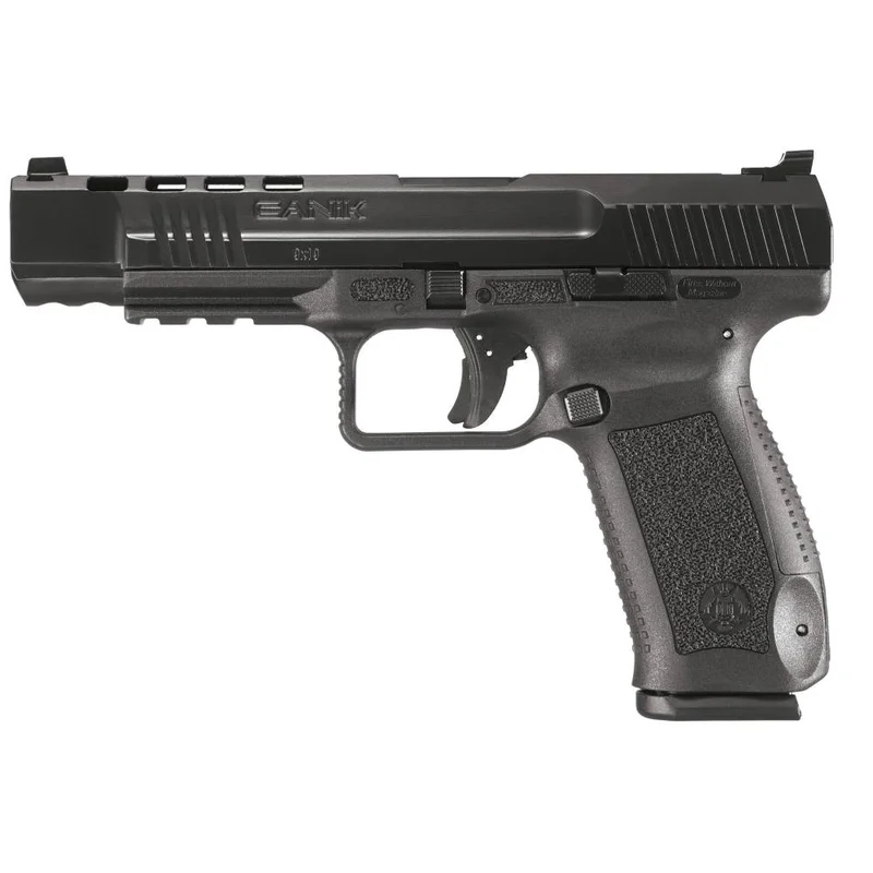 rangeusa-220260125152218307511