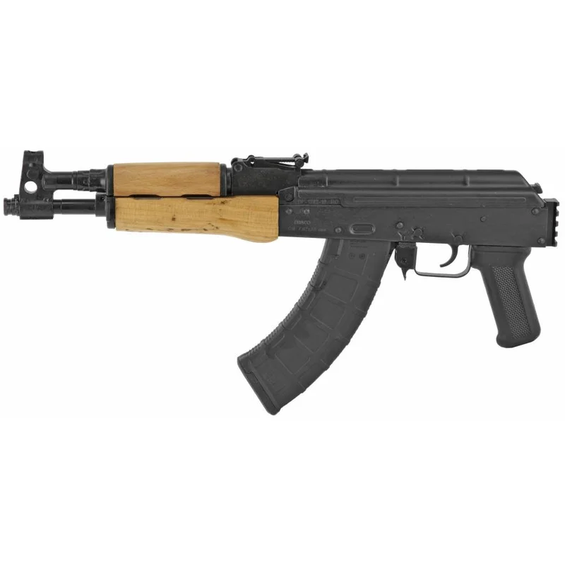 rangeusa-220260125152219307520