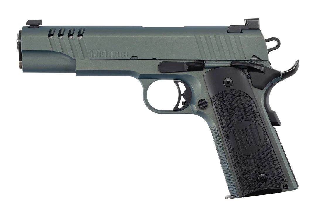 rangeusa-220260125152238307705