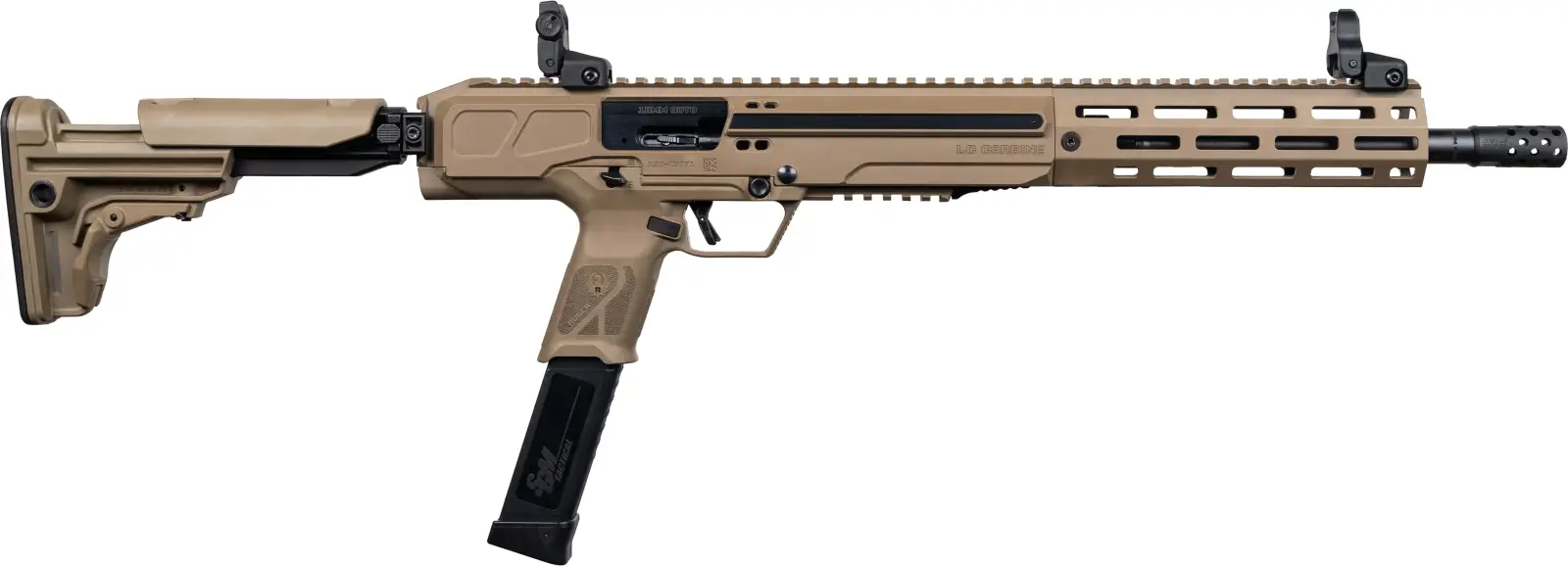 rangeusa-220260125152239307712