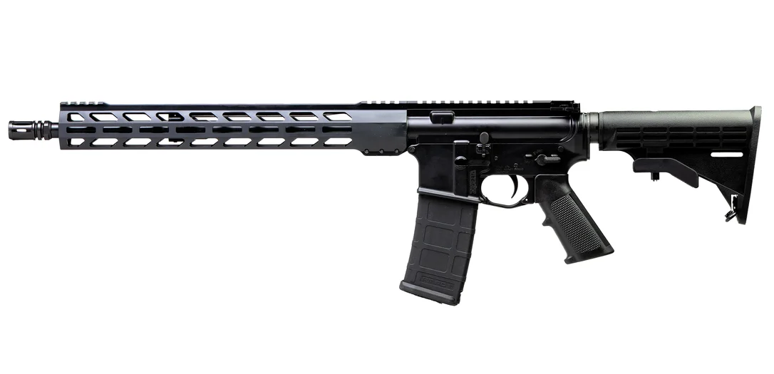 rangeusa-220260125152244307769