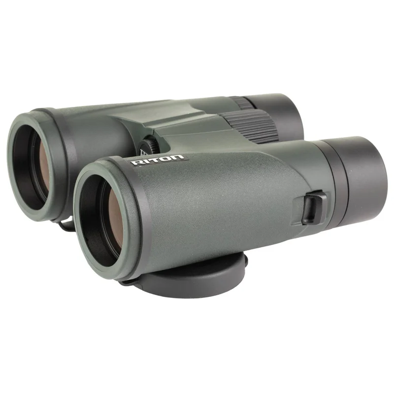 rangeusa-220260125152302307945