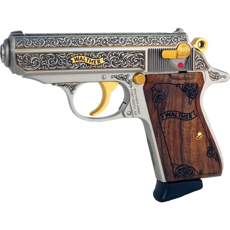 rangeusa-220260125152306307979