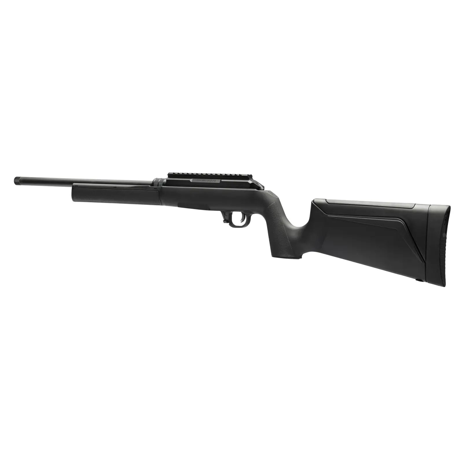 rangeusa-220260125152311308032