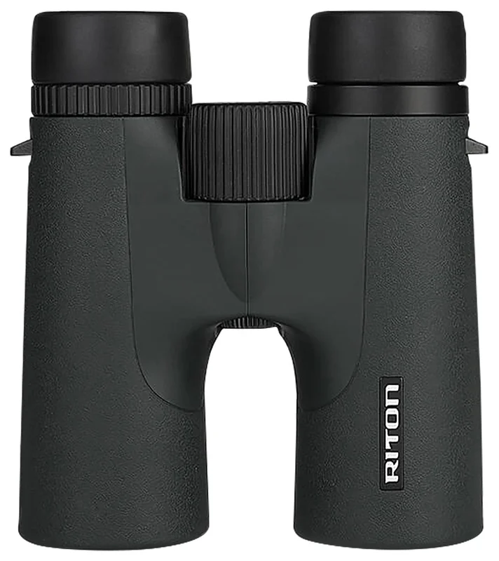 rangeusa-220260125152314308059