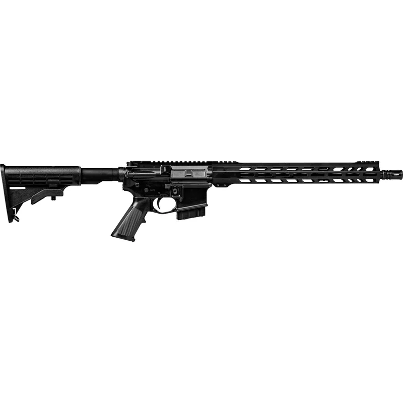 rangeusa-220260125152319308113