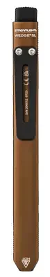 rangeusa-220260125152331308236
