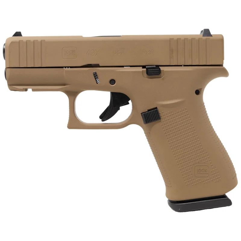 rangeusa-220260125152335308278