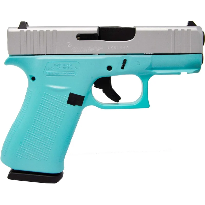 rangeusa-220260125152335308285