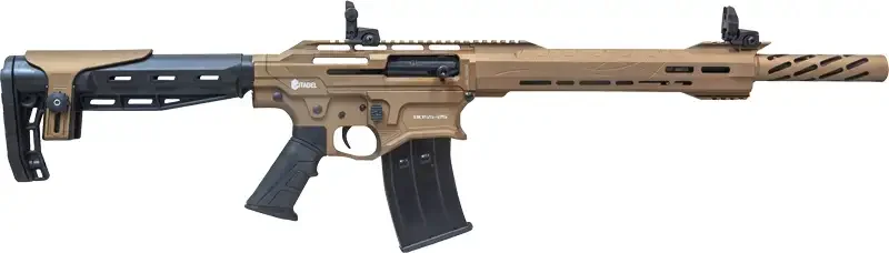 rangeusa-220260125152349308427