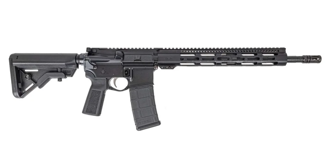 rangeusa-220260125152357308491