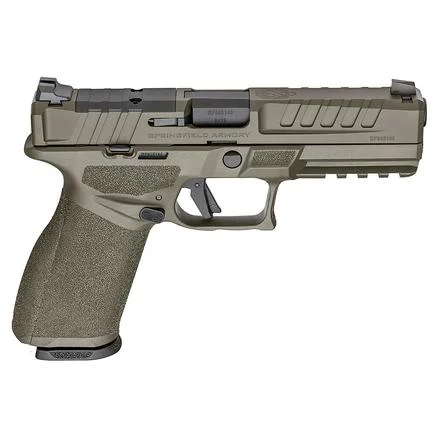 rangeusa-220260125152400308518
