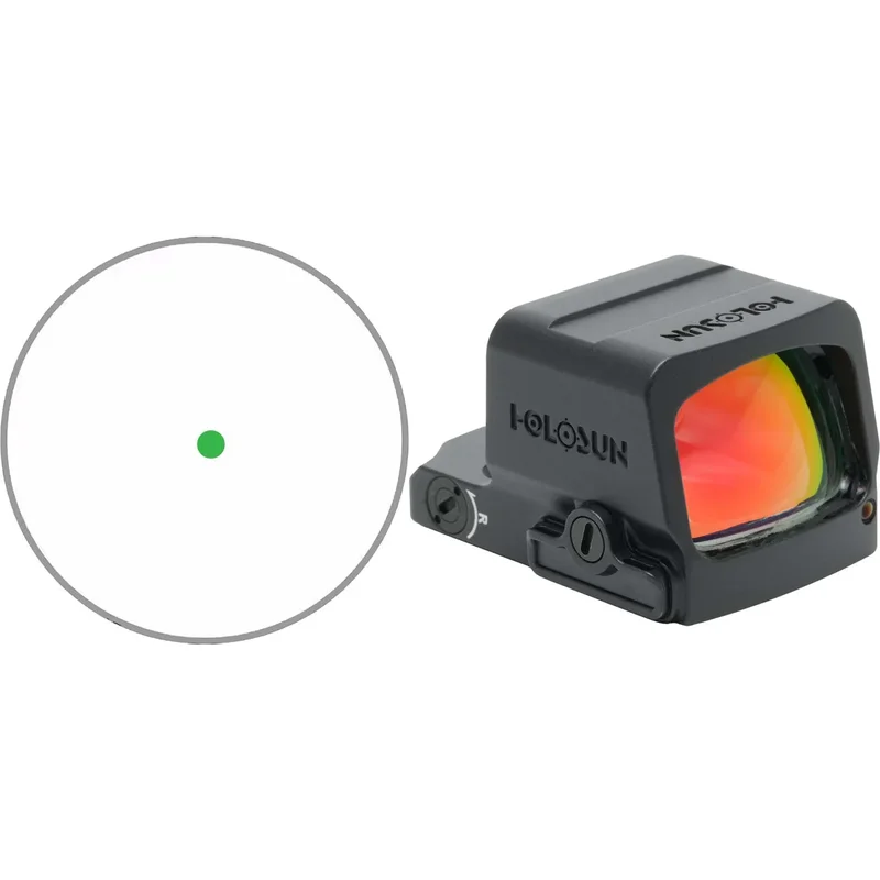 rangeusa-220260125152400308529