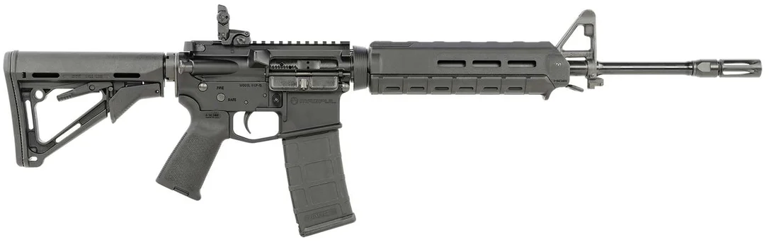 rangeusa-220260125152435308858