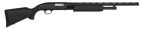 rangeusa-220260125152440308909