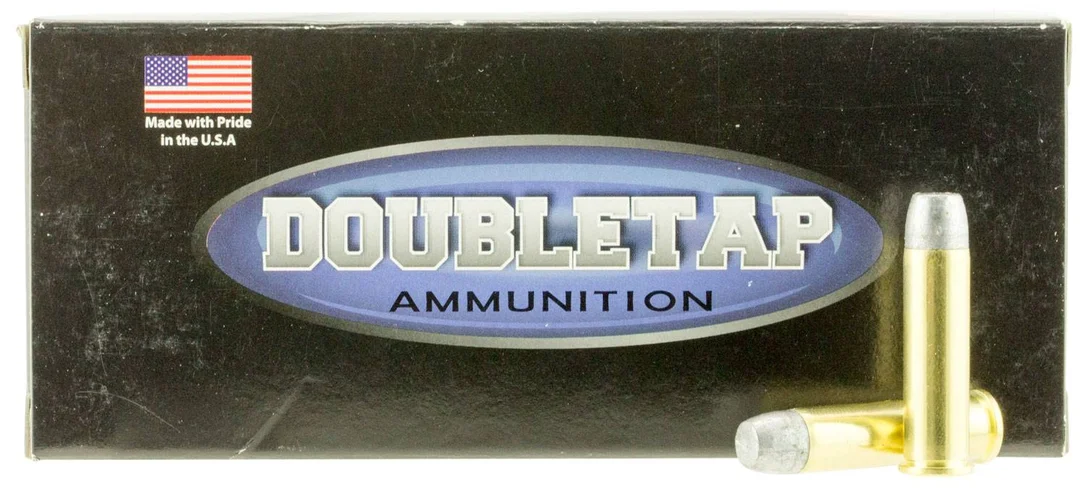 rangeusa-220260125152449308997