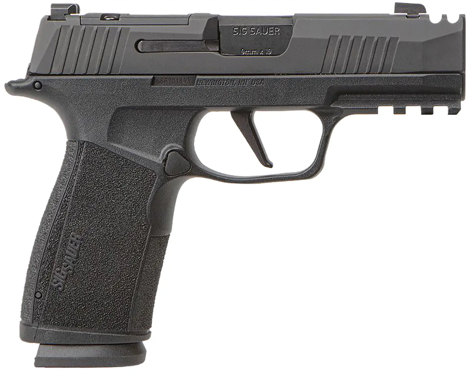 rangeusa-220260125152453309056