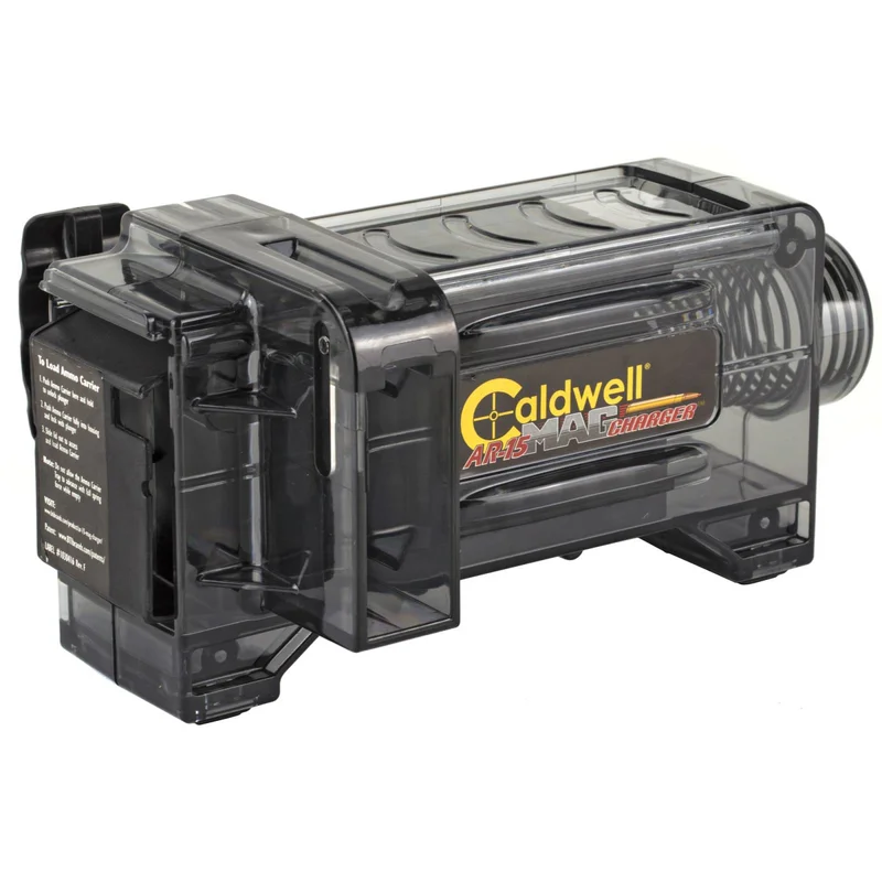 rangeusa-220260125152504309187