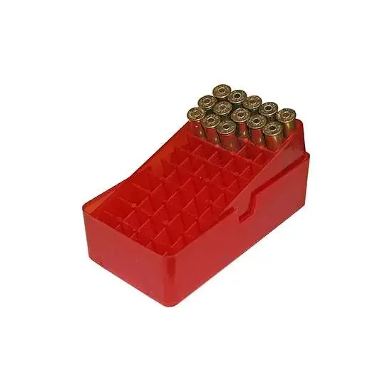 rangeusa-220260125152526309436