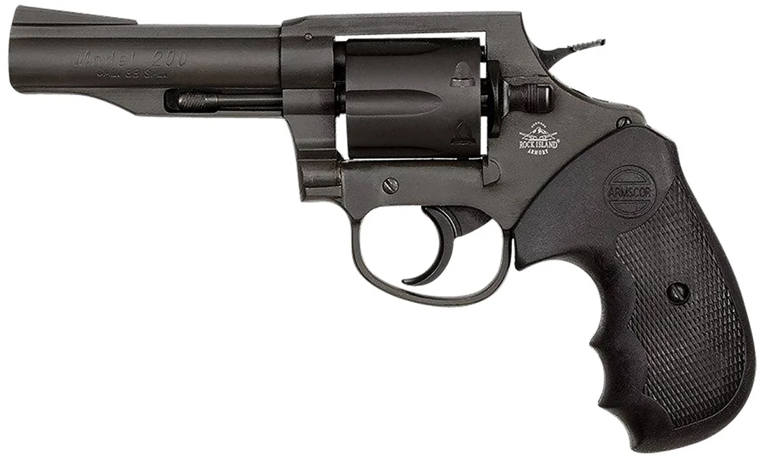 rangeusa-220260125152531309506