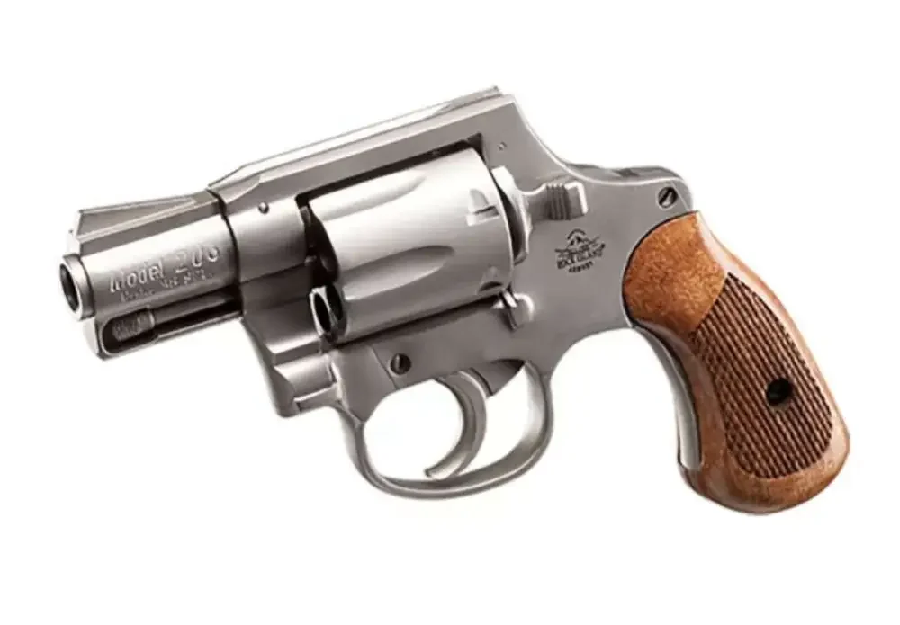 rangeusa-220260125152532309515