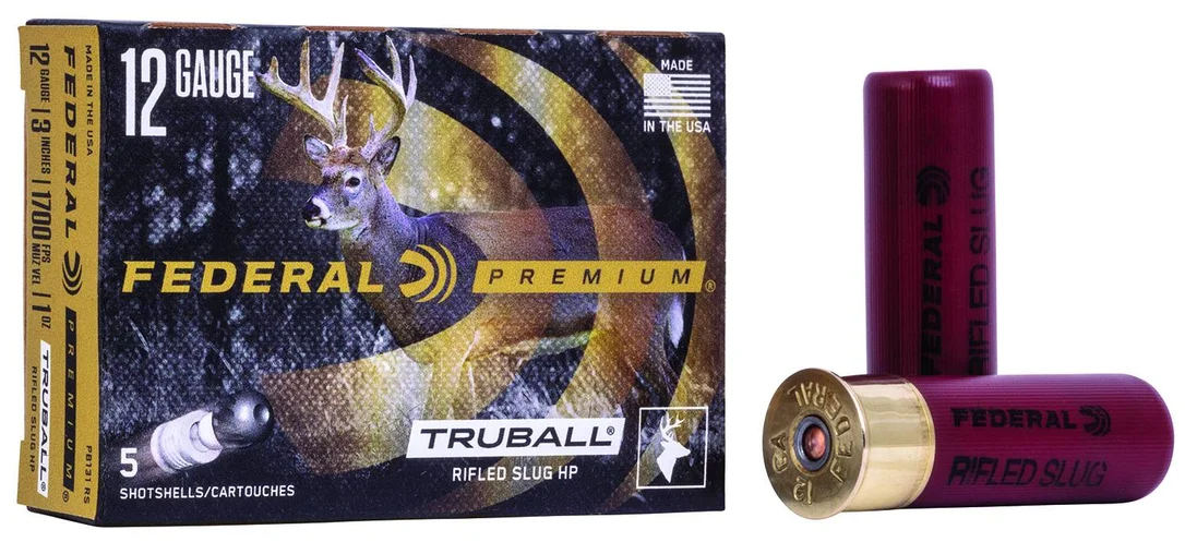 rangeusa-220260125152534309544