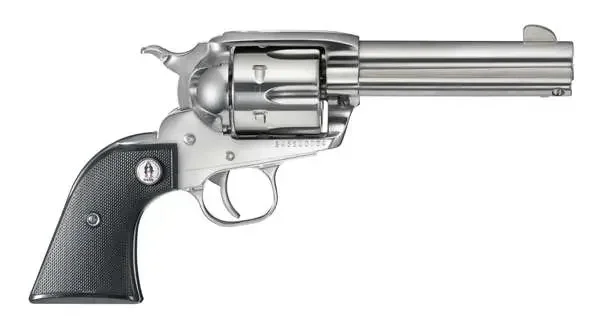 rangeusa-220260125152534309545