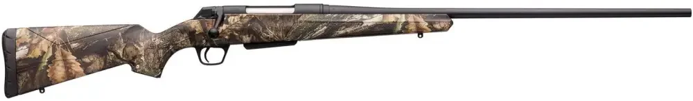 rangeusa-220260125152536309572