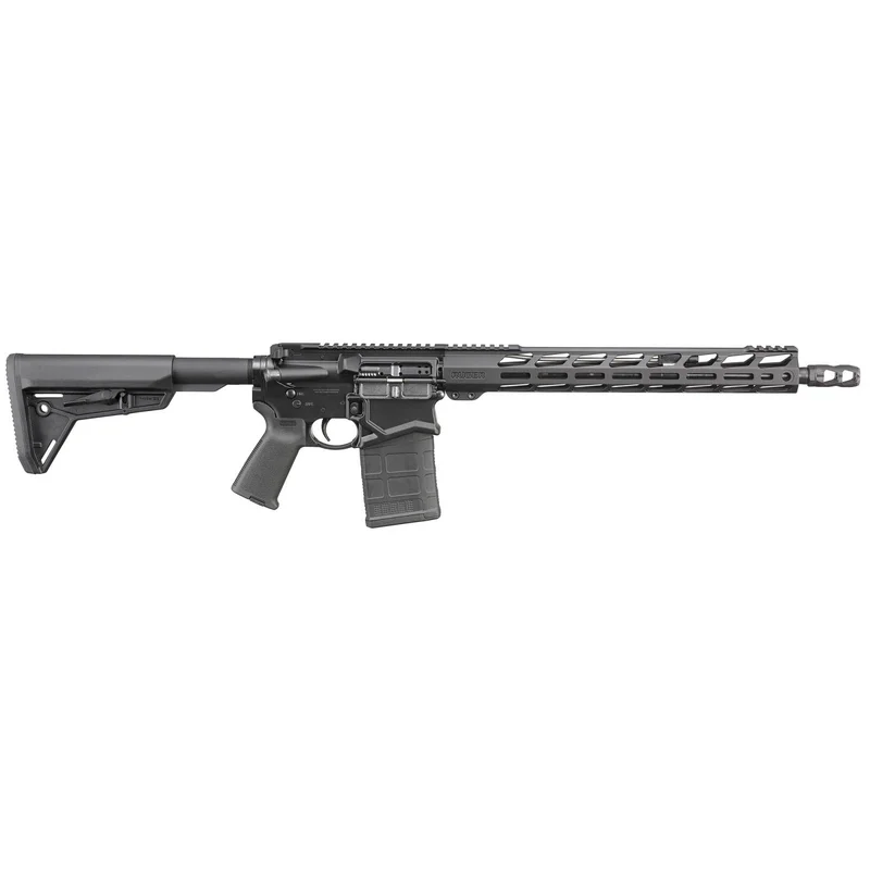 rangeusa-220260125152540309623