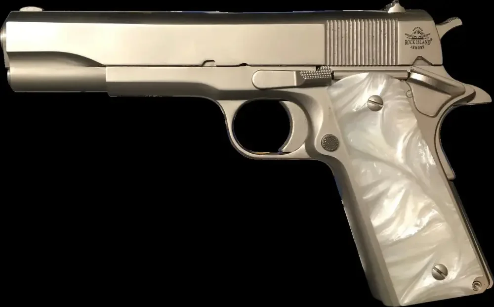 rangeusa-220260125152540309630