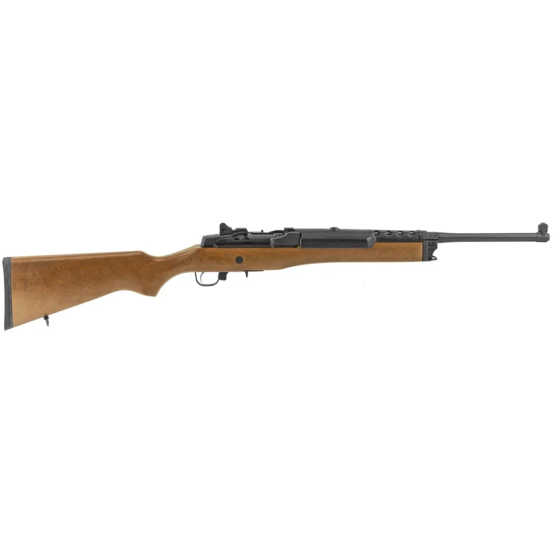 rangeusa-220260125152544309681