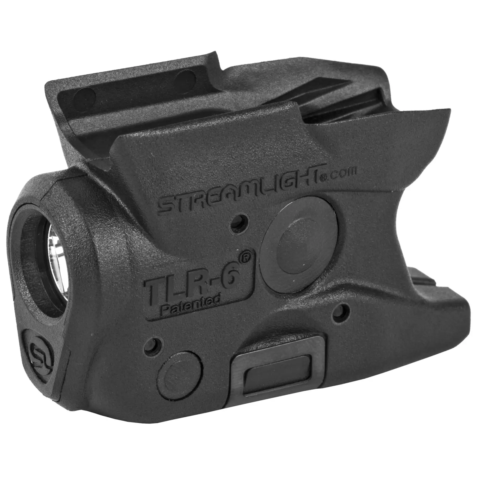 rangeusa-220260125152553309801