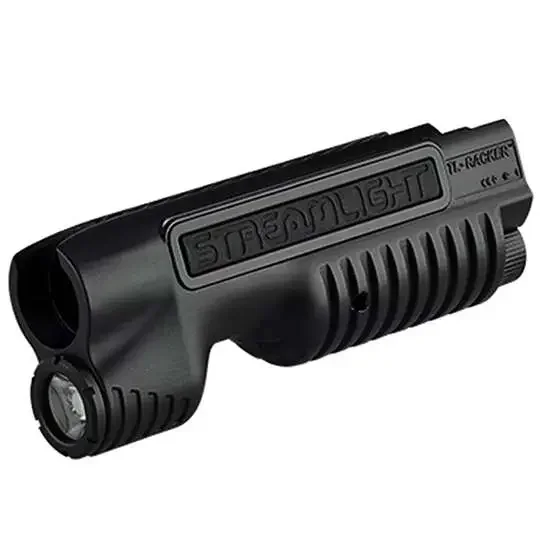 rangeusa-220260125152556309837