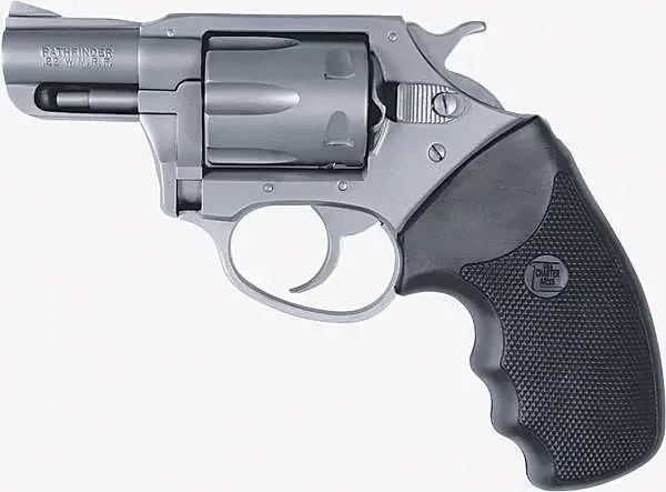 rangeusa-220260125152558309867