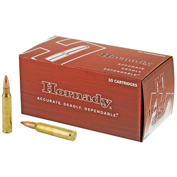 rangeusa-220260125152604309943