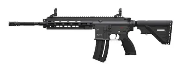 rangeusa-220260125152607309981
