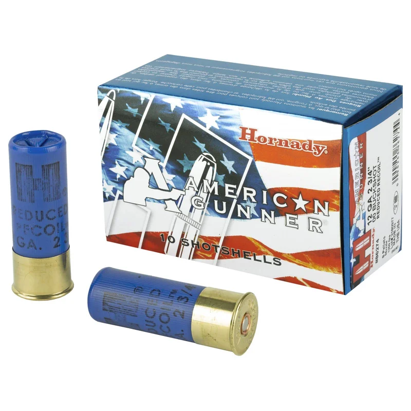 rangeusa-220260125152616310085