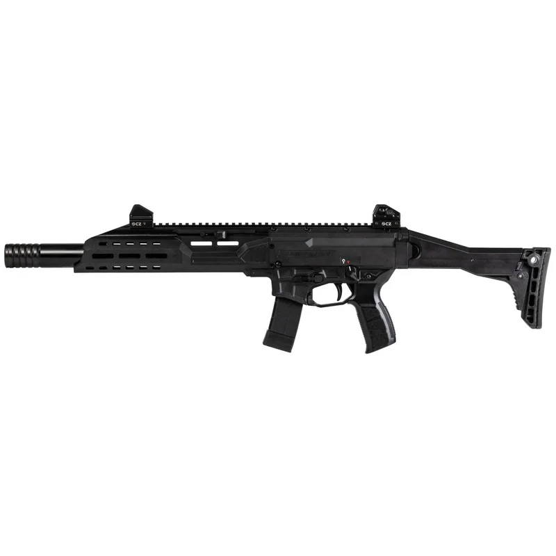 rangeusa-220260125152637310323