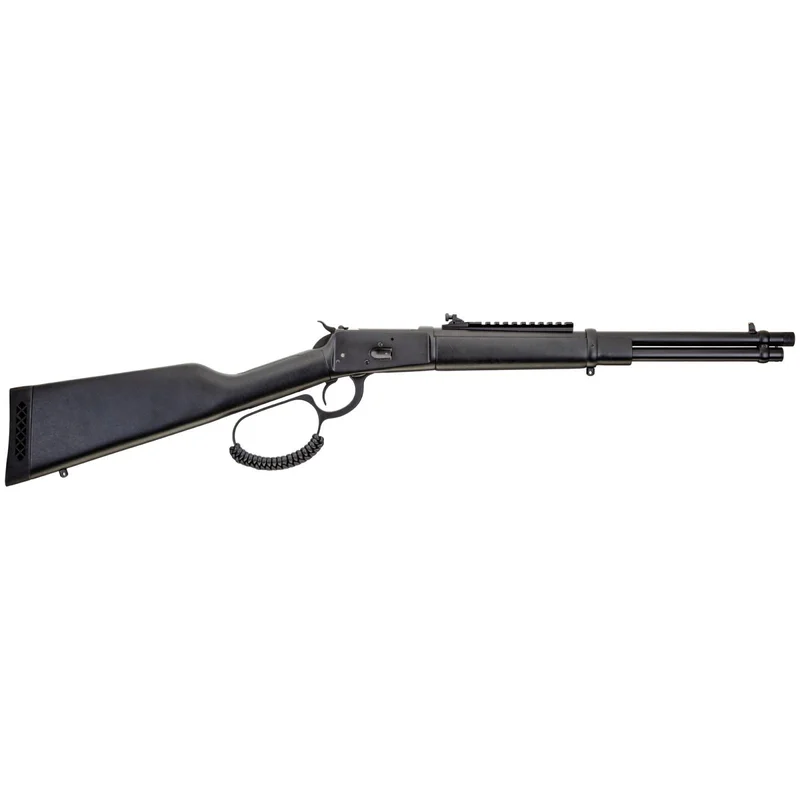 rangeusa-220260125152640310355