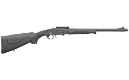 rangeusa-220260125152641310374