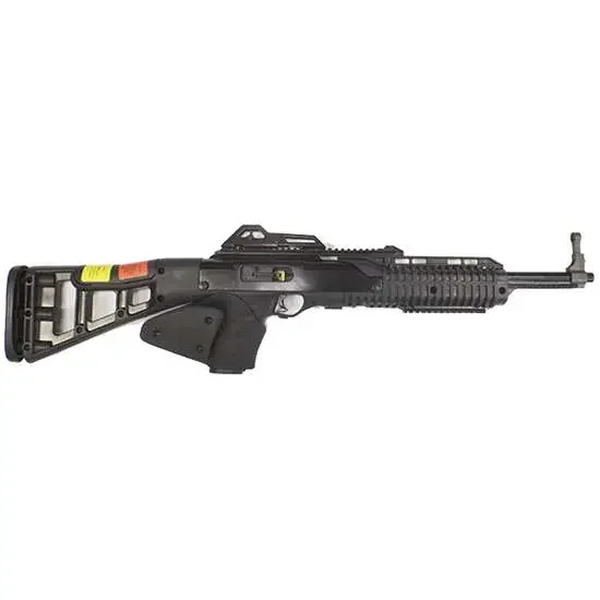 rangeusa-220260125152647310457