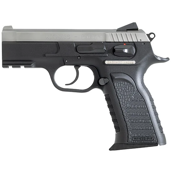 rangeusa-220260125152654310557